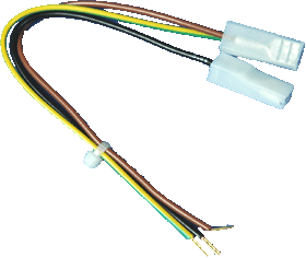 bx pt e66-482 baxi combi instant 105e wiring loom.gif
